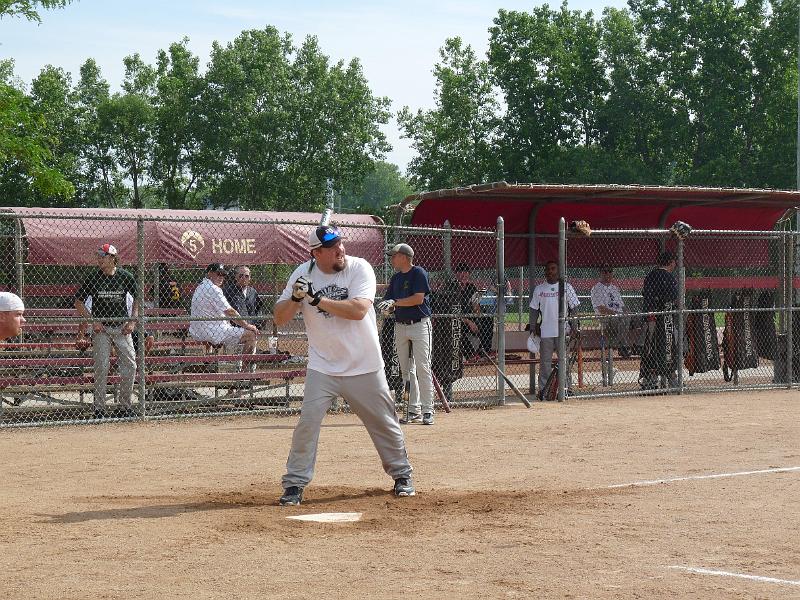Liberty 06-05-10 466.jpg